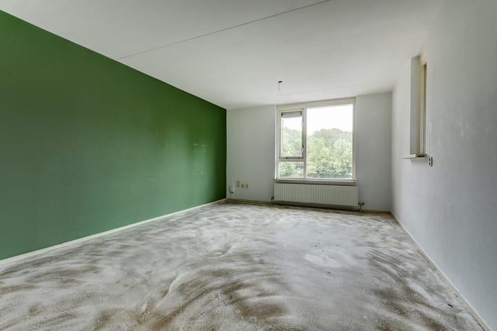 Photo 11 of Raadhuisstraat 45