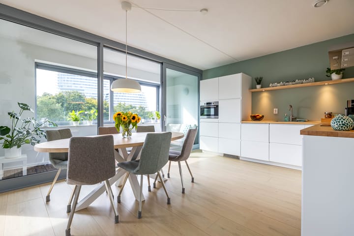 Photo 28 of Verlengde Lodewijkstraat 144