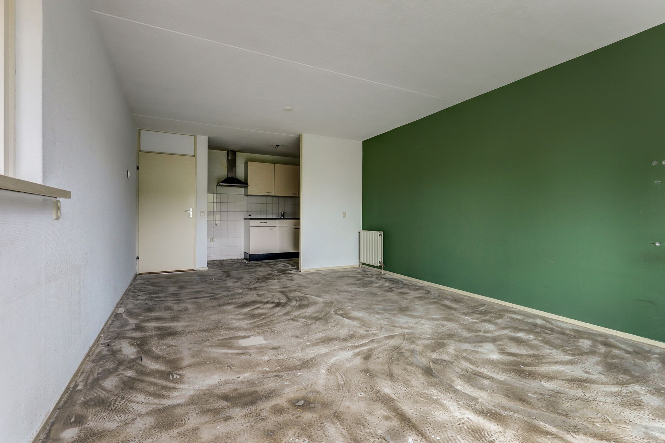 Foto 12 van Raadhuisstraat 45