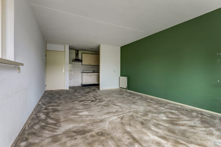 Photo 12 of Raadhuisstraat 45