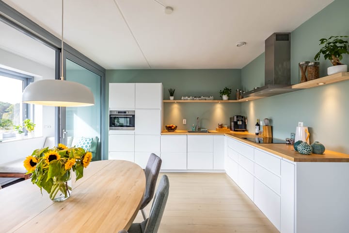 Photo 29 of Verlengde Lodewijkstraat 144