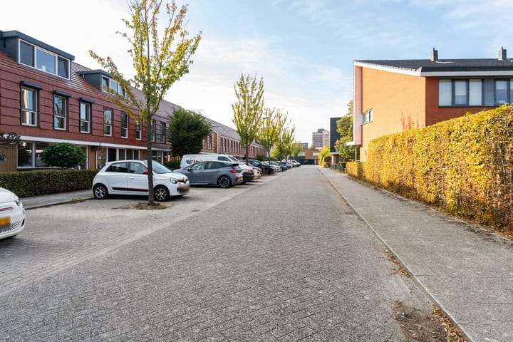 Foto 53 van Tarnstroom 25