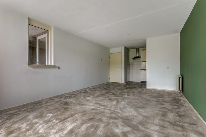 Photo 13 of Raadhuisstraat 45