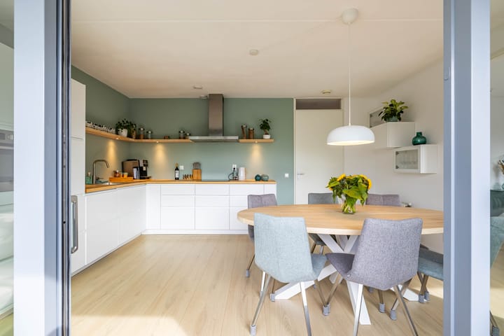 Photo 30 of Verlengde Lodewijkstraat 144