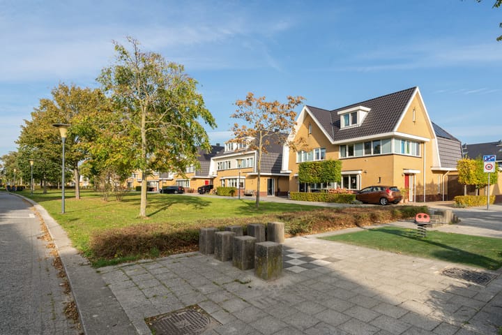 Foto 54 van Tarnstroom 25