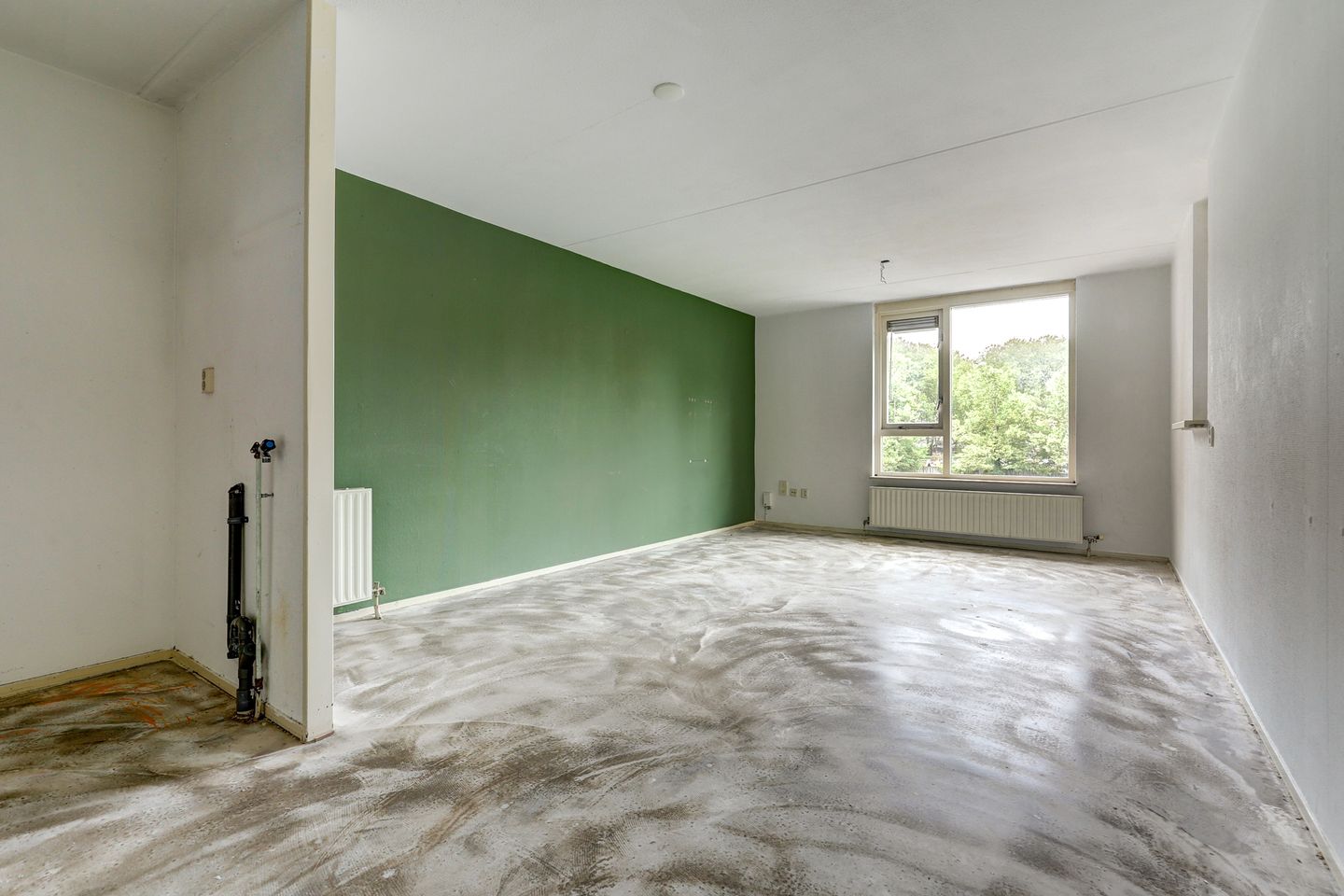 Foto 14 van Raadhuisstraat 45