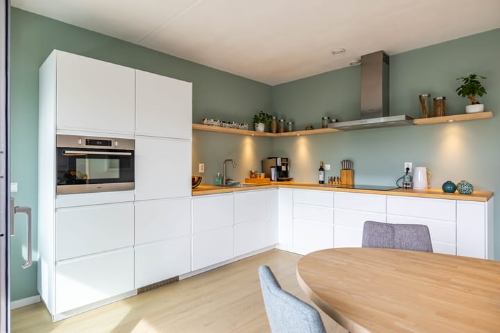 Photo 31 of Verlengde Lodewijkstraat 144