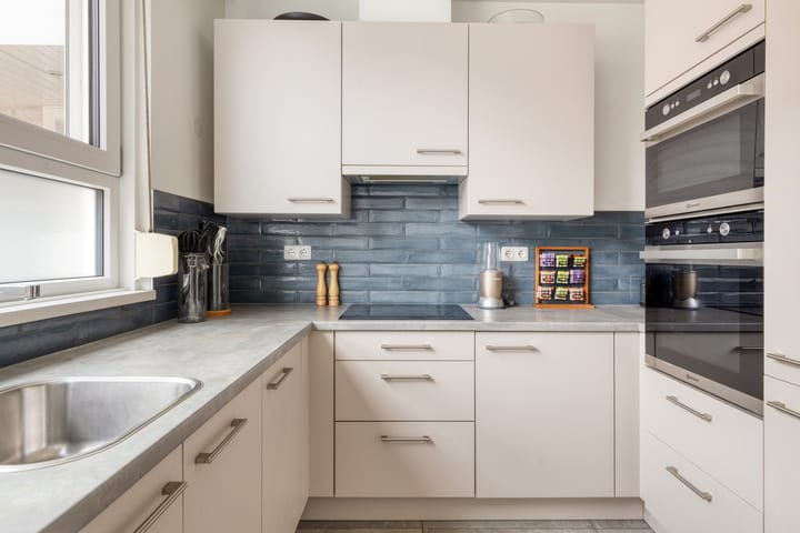 Foto 12 van Nederhoven 15