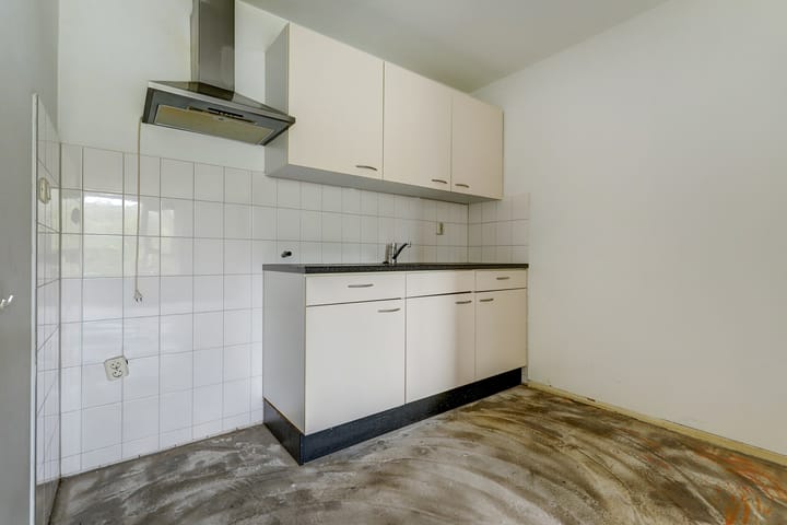 Photo 15 of Raadhuisstraat 45