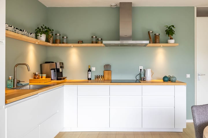 Photo 32 of Verlengde Lodewijkstraat 144