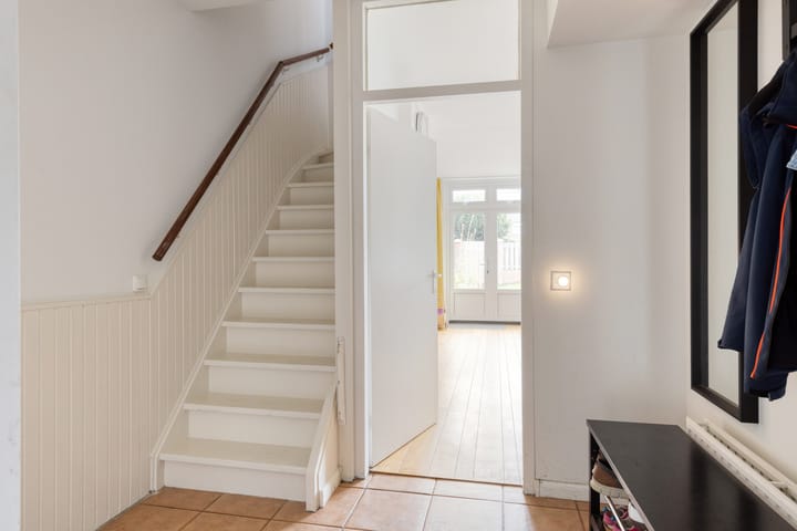 Foto 5 van Nederhoven 15