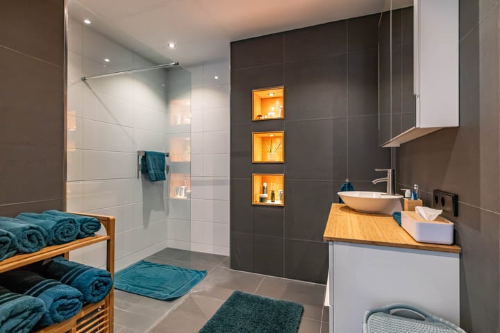 Photo 14 of Verlengde Lodewijkstraat 144