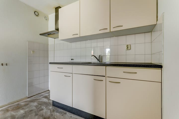 Photo 16 of Raadhuisstraat 45