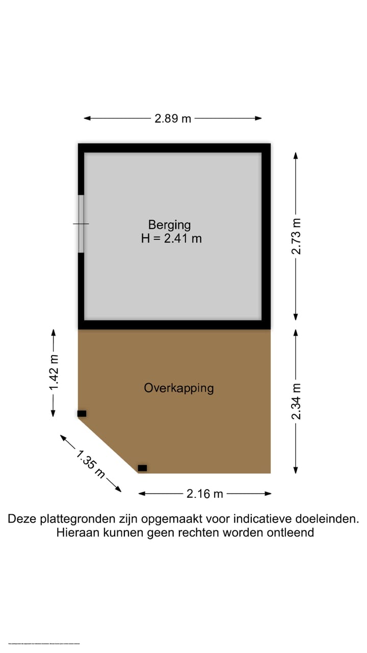Foto 57 van Tarnstroom 25