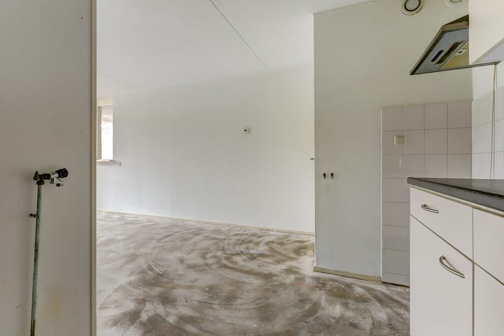 Photo 17 of Raadhuisstraat 45