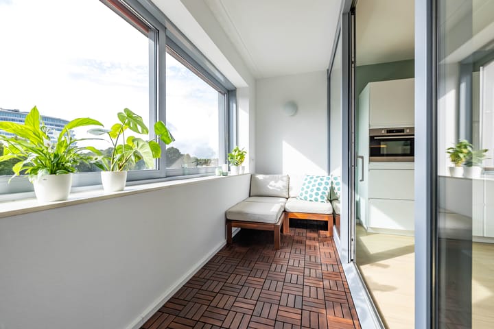 Photo 34 of Verlengde Lodewijkstraat 144