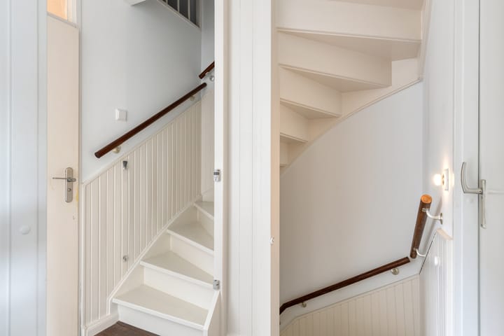 Foto 14 van Nederhoven 15