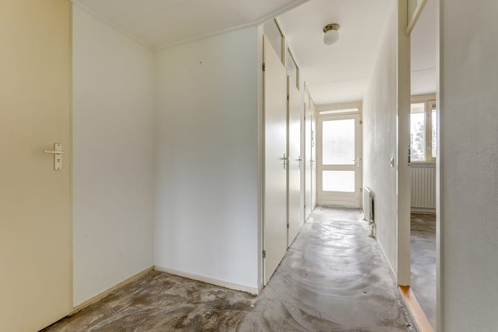 Photo 18 of Raadhuisstraat 45