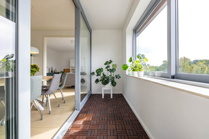 Photo 35 of Verlengde Lodewijkstraat 144