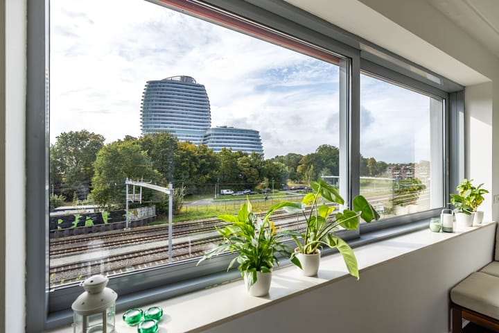 Photo 36 of Verlengde Lodewijkstraat 144