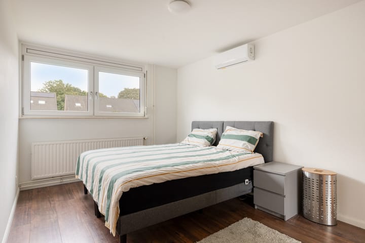 Foto 15 van Nederhoven 15