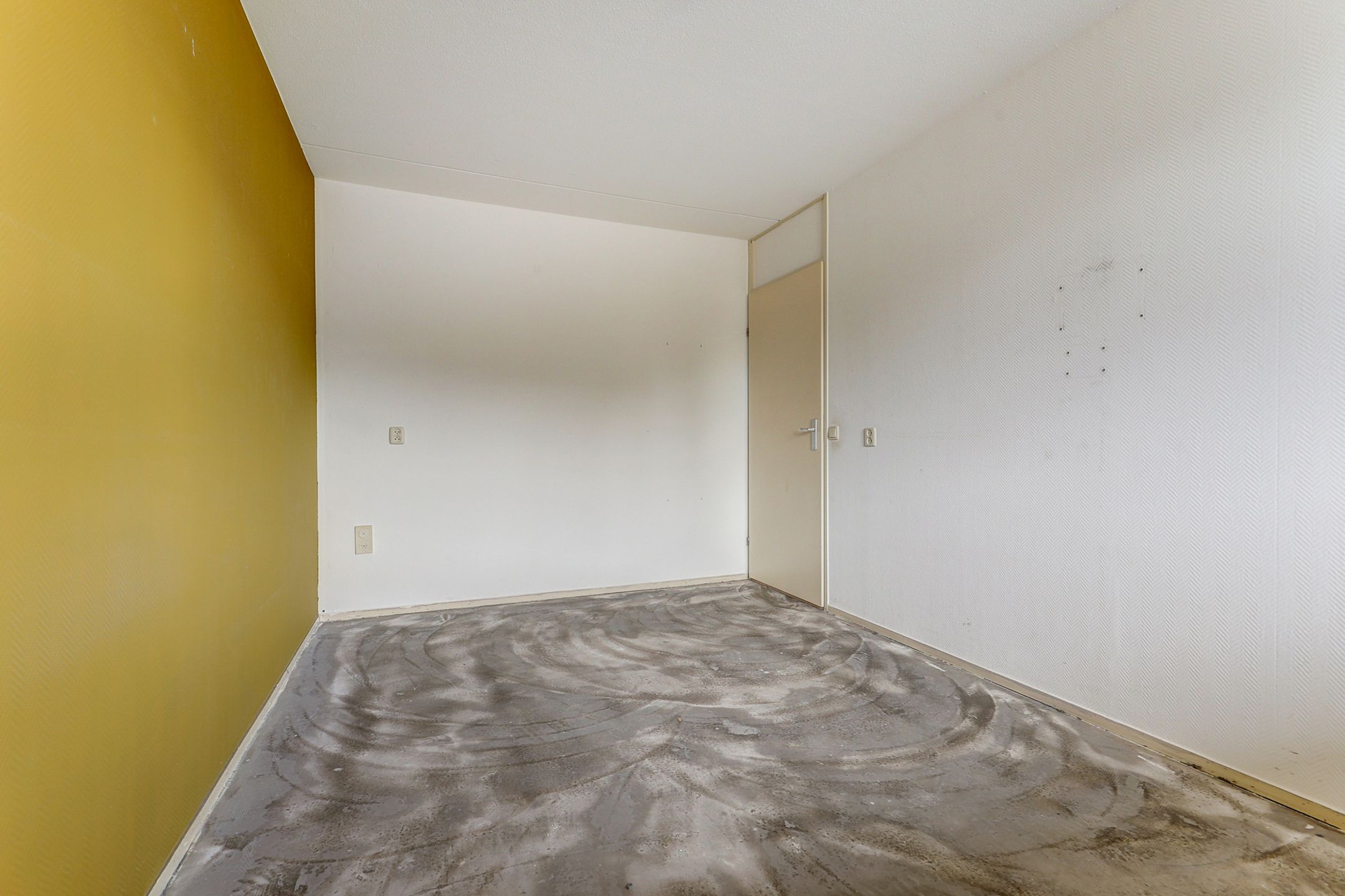 Foto 21 van Raadhuisstraat 45