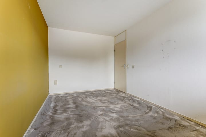 Photo 21 of Raadhuisstraat 45