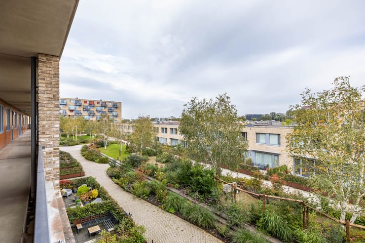 Photo 37 of Verlengde Lodewijkstraat 144