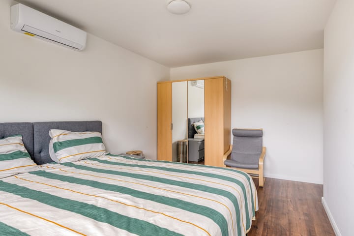 Foto 16 van Nederhoven 15