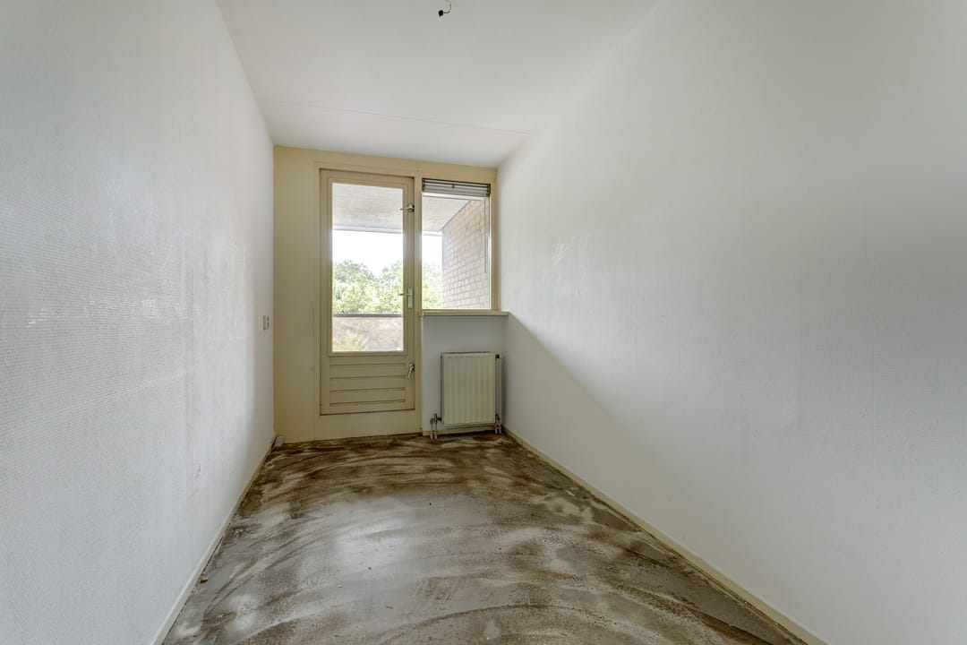 Foto 22 van Raadhuisstraat 45