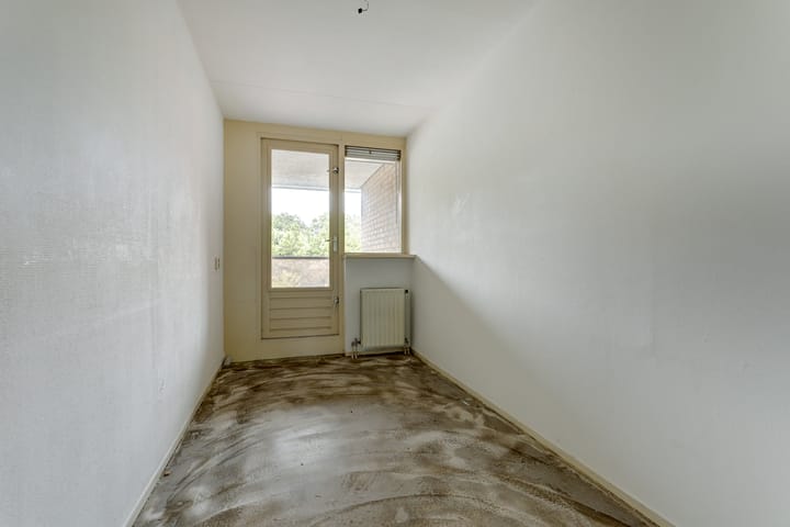 Photo 22 of Raadhuisstraat 45