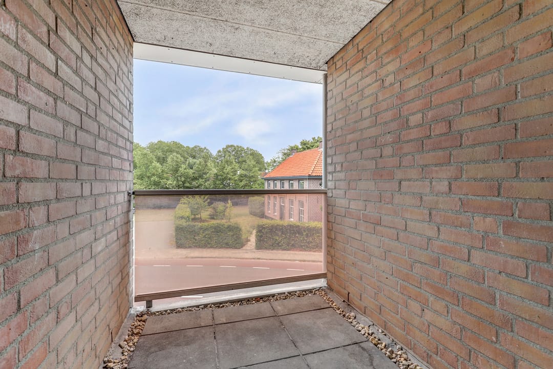 Foto 23 van Raadhuisstraat 45