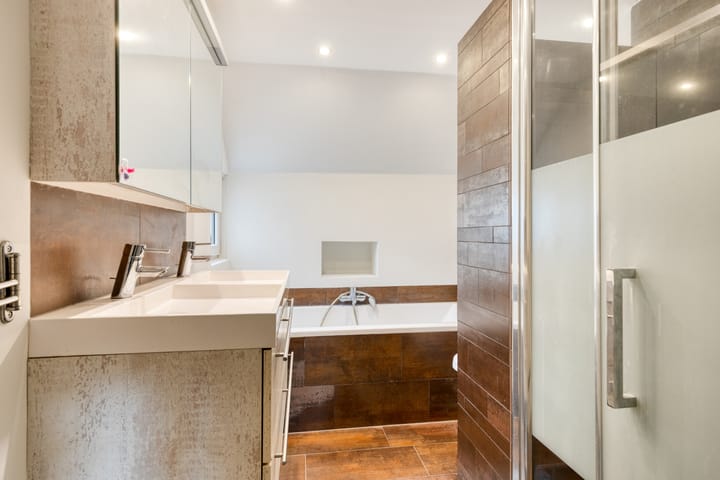 Foto 19 van Nederhoven 15