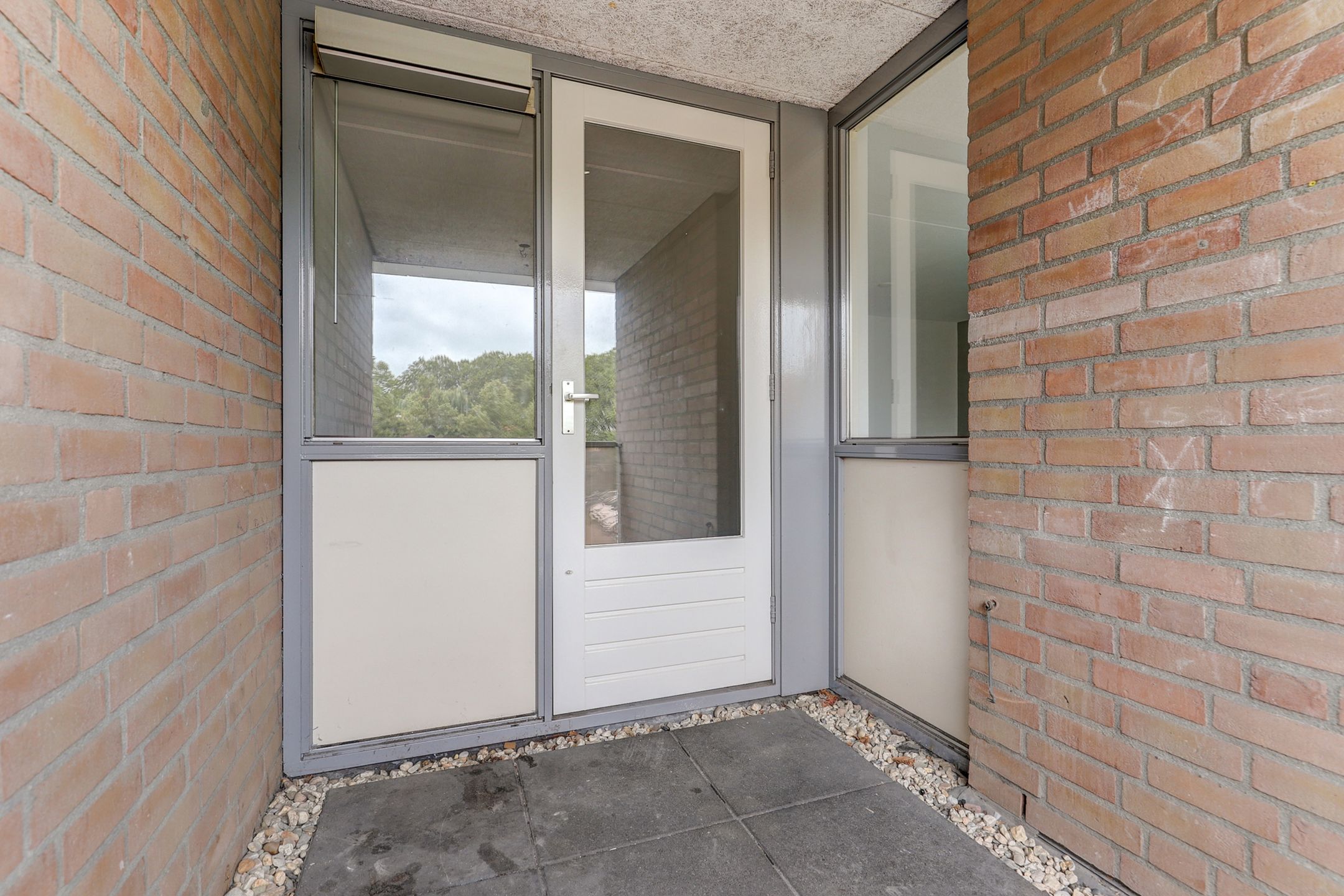 Foto 24 van Raadhuisstraat 45