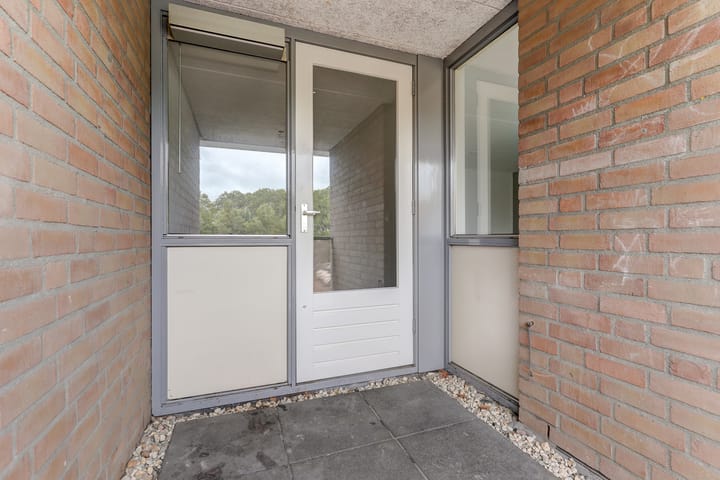 Photo 24 of Raadhuisstraat 45