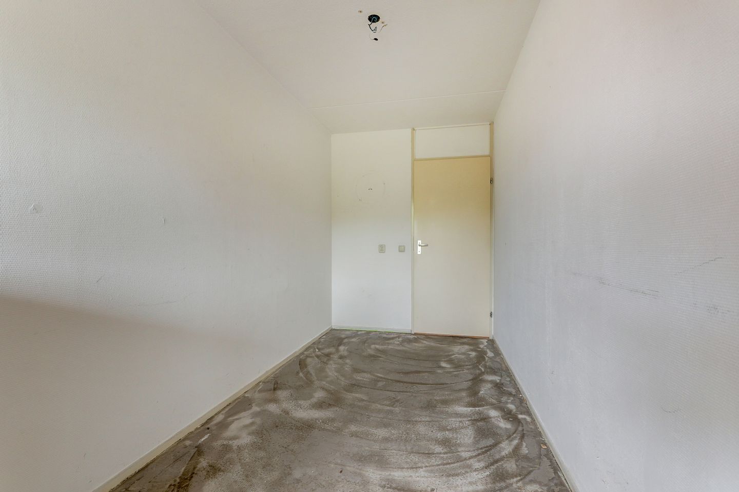 Foto 25 van Raadhuisstraat 45