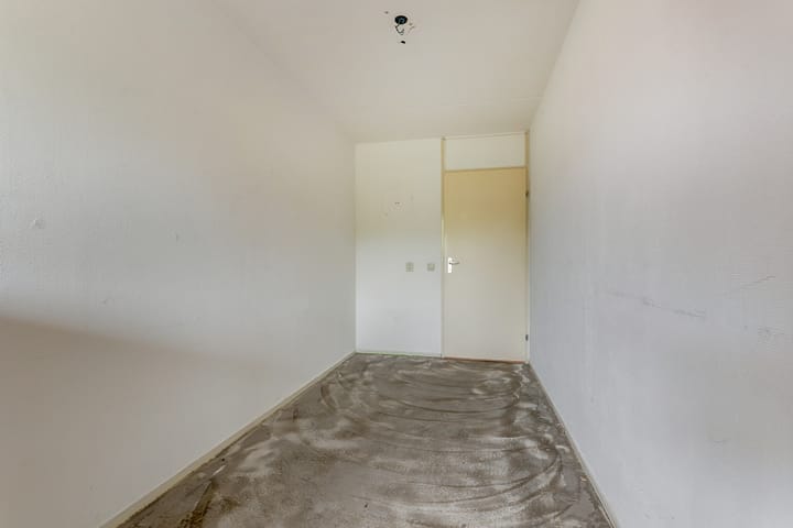 Photo 25 of Raadhuisstraat 45