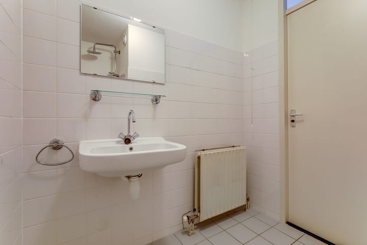 Photo 26 of Raadhuisstraat 45