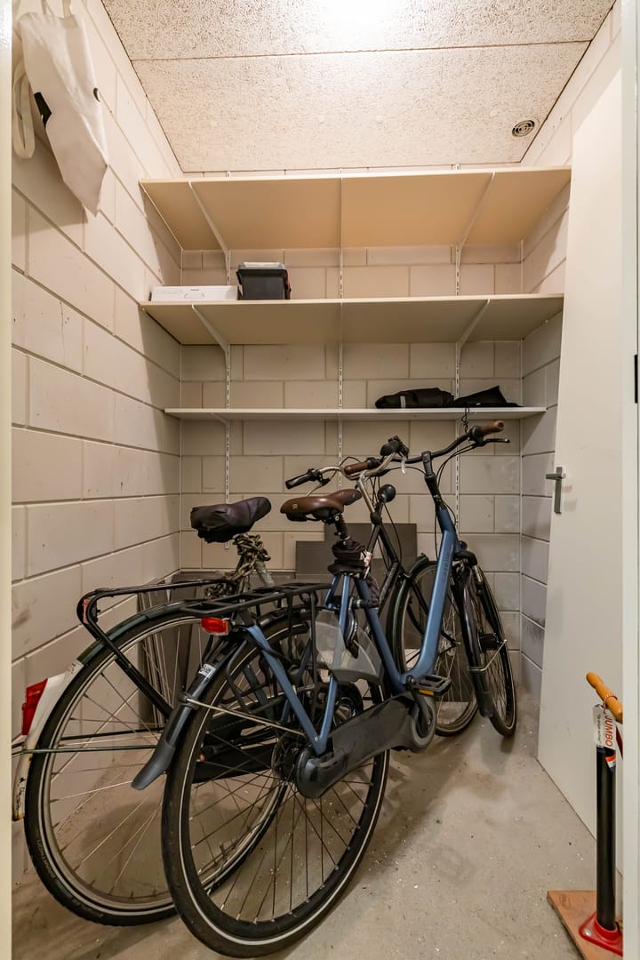 Photo 43 of Verlengde Lodewijkstraat 144