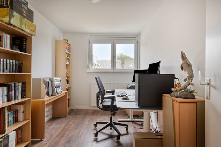 Foto 18 van Nederhoven 15