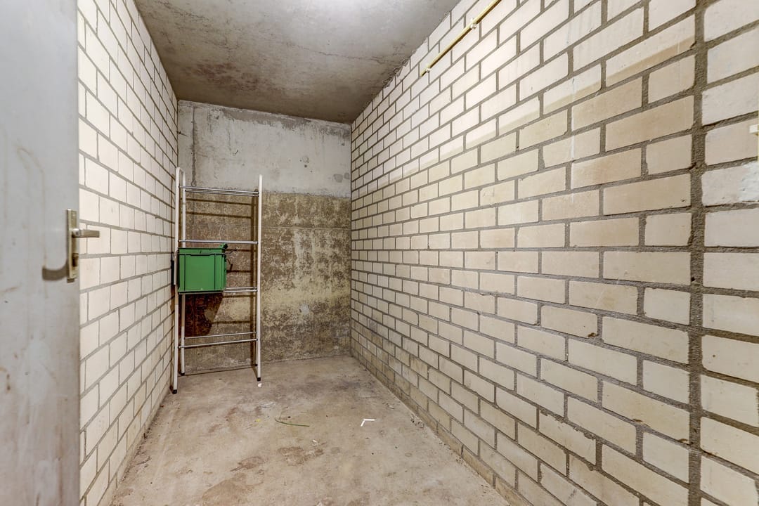 Foto 31 van Raadhuisstraat 45