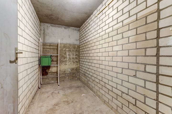 Photo 31 of Raadhuisstraat 45