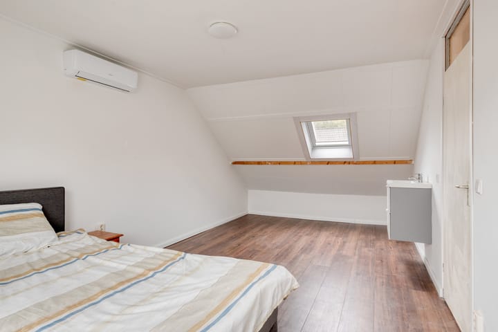 Foto 23 van Nederhoven 15