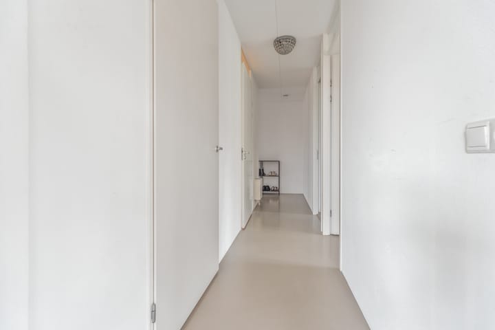 Foto 5 van Klein Vijverdal 58