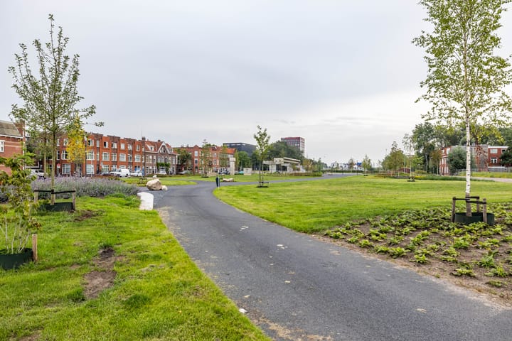 Photo 47 of Verlengde Lodewijkstraat 144