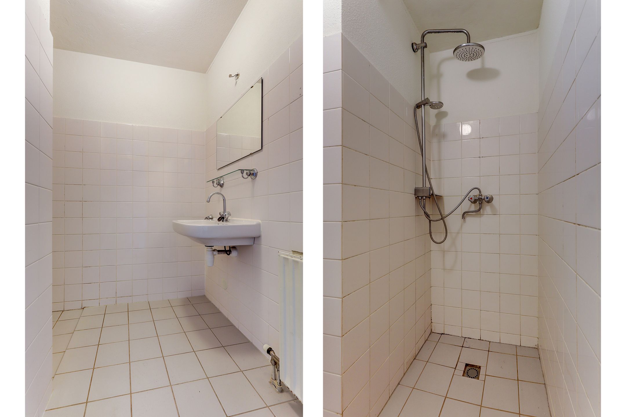 Foto 27 van Raadhuisstraat 45