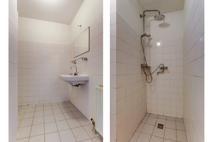 Photo 27 of Raadhuisstraat 45