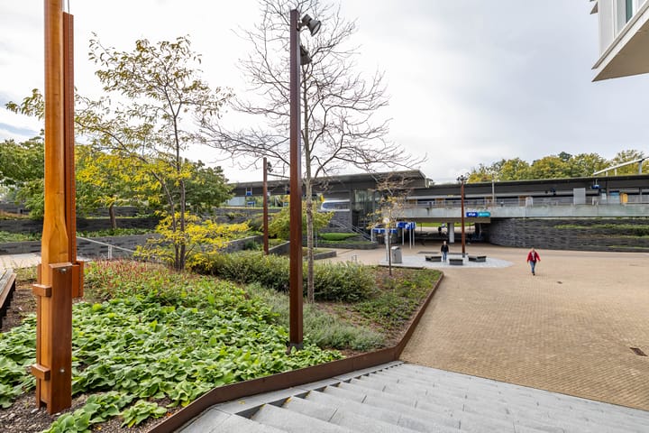 Photo 50 of Verlengde Lodewijkstraat 144