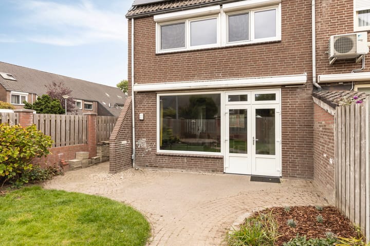 Foto 25 van Nederhoven 15