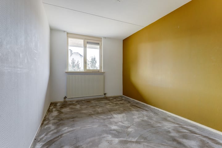 Photo 20 of Raadhuisstraat 45